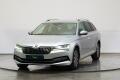 �koda Superb 