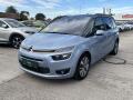 Citro�n C4 Picasso 