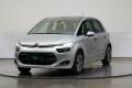 Citro�n C4 Picasso 