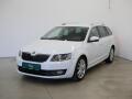 �koda Octavia 