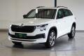 �koda Kodiaq 