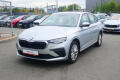 �koda Scala 