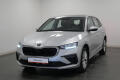 �koda Scala 