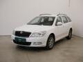 �koda Octavia 