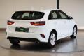 N�hled 2