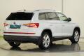 N�hled 56