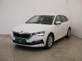 �koda Scala 