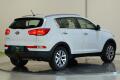 N�hled 12