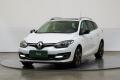 Renault M�gane 