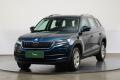 �koda Kodiaq 