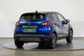 N�hled 2