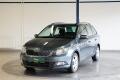 �koda Fabia 