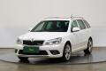 �koda Octavia 