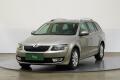 �koda Octavia 