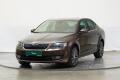 �koda Octavia 