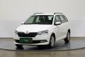 �koda Fabia 