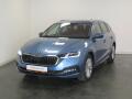 �koda Octavia 