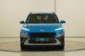 N�hled 4