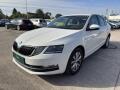 �koda Octavia 