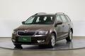 �koda Octavia 