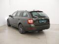 N�hled 4