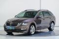 �koda Octavia 