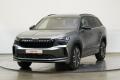 �koda Kodiaq 