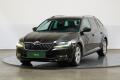 �koda Superb 
