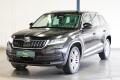 �koda Kodiaq 