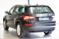 N�hled 10