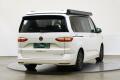 N�hled 56