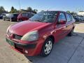 Renault Thalia 