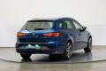 N�hled 56