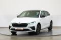 �koda Scala 