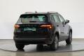 N�hled 2
