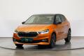 �koda Fabia 