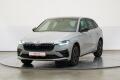 �koda Scala 