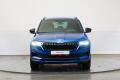 N�hled 50