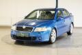 �koda Octavia 