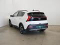 N�hled 4