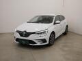 Renault M�gane 