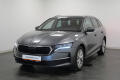 �koda Octavia 