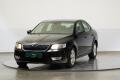 �koda Octavia 