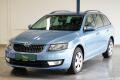 �koda Octavia 