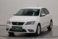 Seat Toledo 