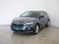 �koda Scala 