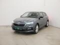 �koda Scala 