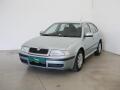 �koda Octavia 