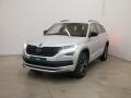 �koda Kodiaq 