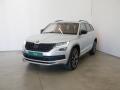 �koda Kodiaq 
